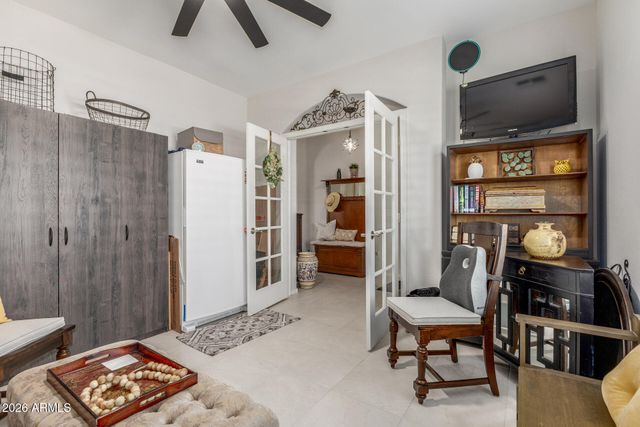 3613 N ASTORIA Drive, Florence, AZ 85132