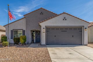 3613 N ASTORIA Drive, Florence, AZ 85132