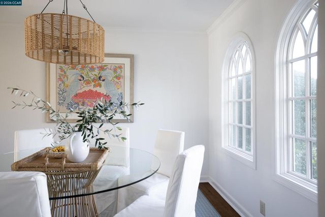 902 Kane Cir, Walnut Creek, CA 94598