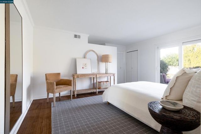 902 Kane Cir, Walnut Creek, CA 94598