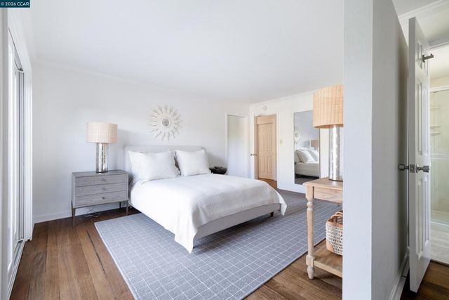 902 Kane Cir, Walnut Creek, CA 94598