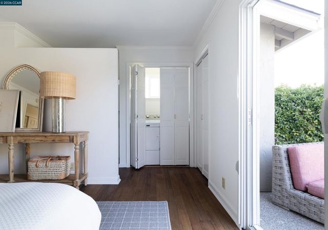 902 Kane Cir, Walnut Creek, CA 94598