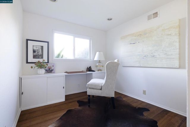 902 Kane Cir, Walnut Creek, CA 94598