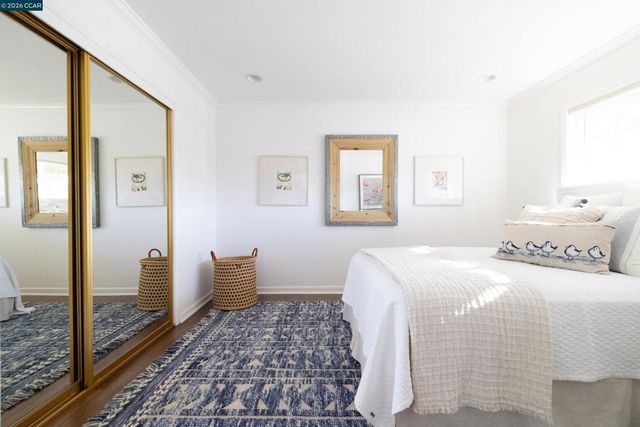 902 Kane Cir, Walnut Creek, CA 94598