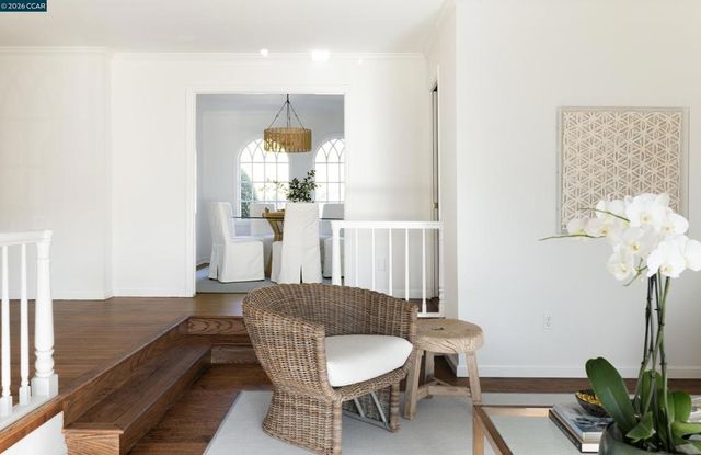 902 Kane Cir, Walnut Creek, CA 94598