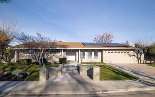 902 Kane Cir, Walnut Creek, CA 94598