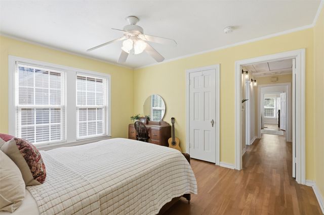 3104 Yucca Avenue, Fort Worth, TX 76111