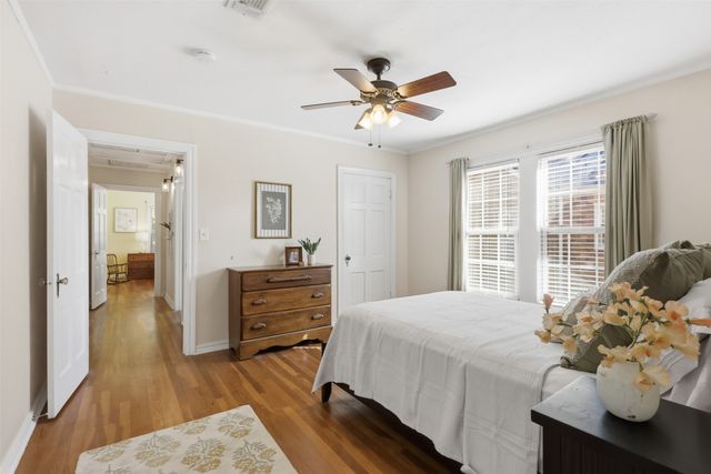 3104 Yucca Avenue, Fort Worth, TX 76111