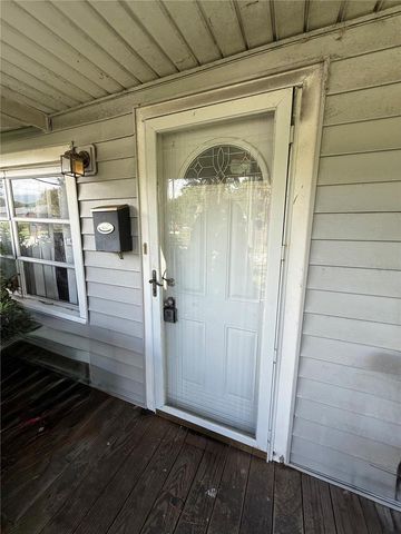 240 WASHINGTON PLACE, Ormond Beach, FL 32174