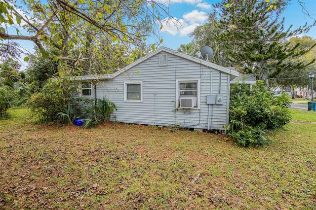 240 WASHINGTON PLACE, Ormond Beach, FL 32174
