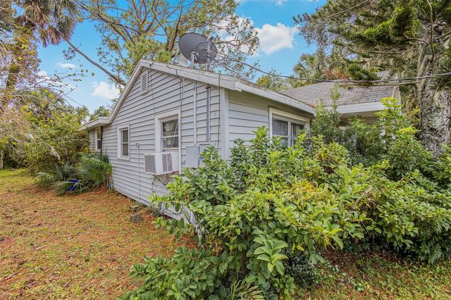 240 WASHINGTON PLACE, Ormond Beach, FL 32174
