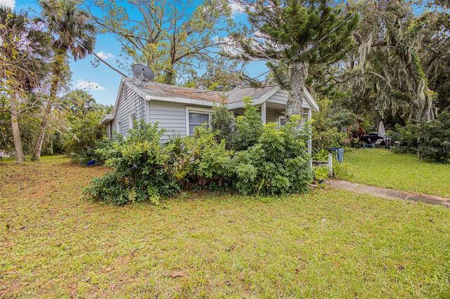 240 WASHINGTON PLACE, Ormond Beach, FL 32174