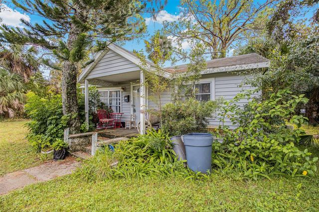 240 WASHINGTON PLACE, Ormond Beach, FL 32174