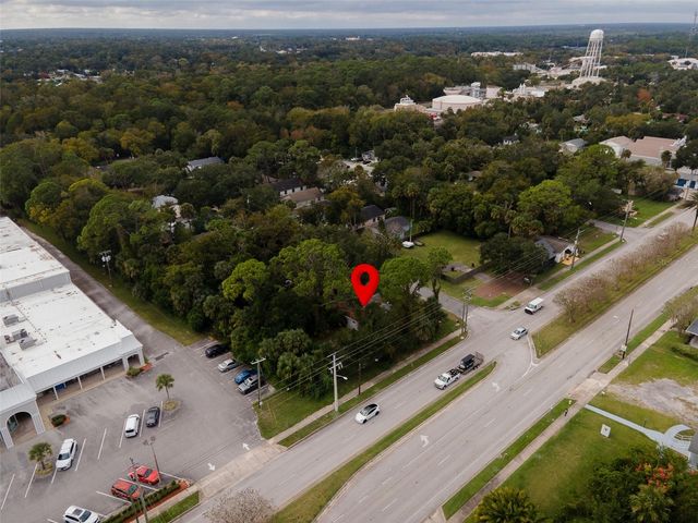 240 WASHINGTON PLACE, Ormond Beach, FL 32174