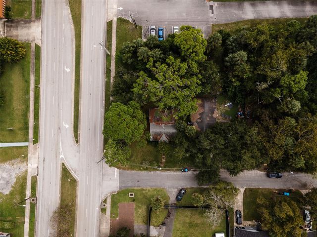 240 WASHINGTON PLACE, Ormond Beach, FL 32174