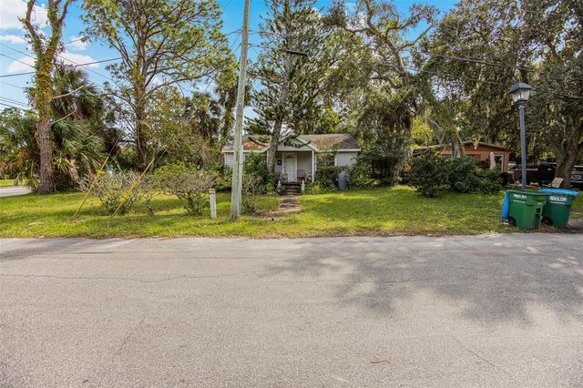 240 WASHINGTON PLACE, Ormond Beach, FL 32174