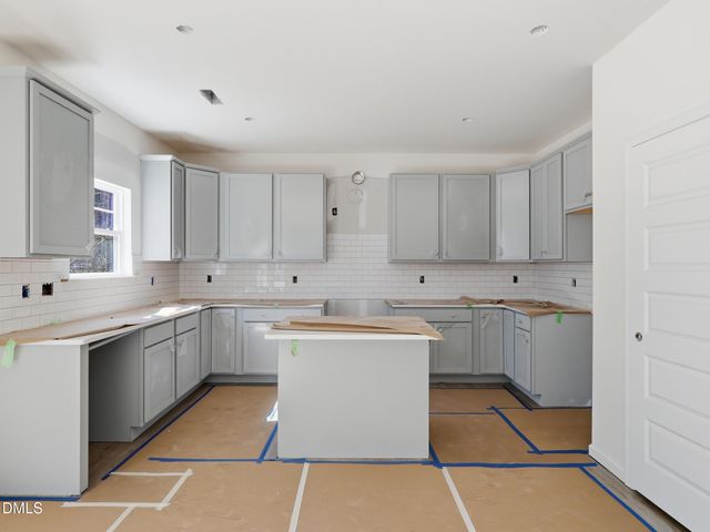 150 Cribbs Lane, Middlesex, NC 27557