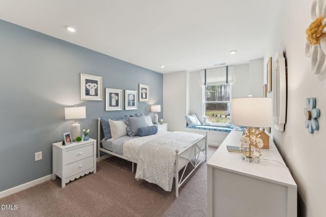 150 Cribbs Lane, Middlesex, NC 27557