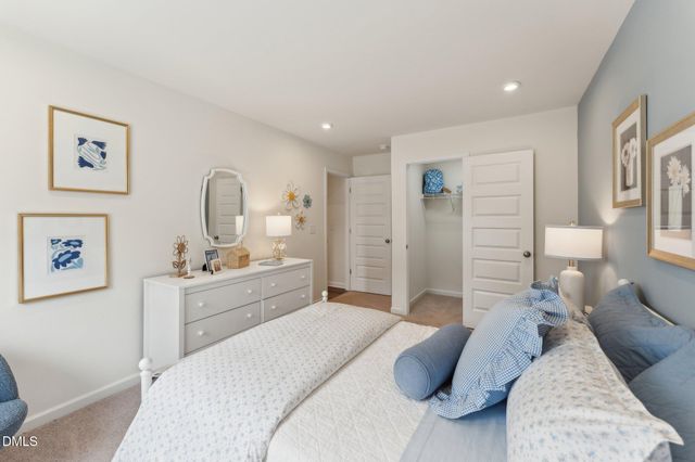 150 Cribbs Lane, Middlesex, NC 27557