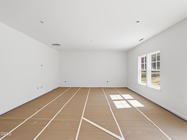 150 Cribbs Lane, Middlesex, NC 27557