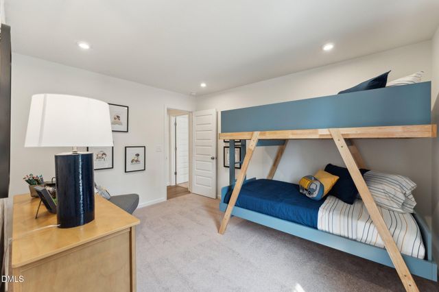 150 Cribbs Lane, Middlesex, NC 27557