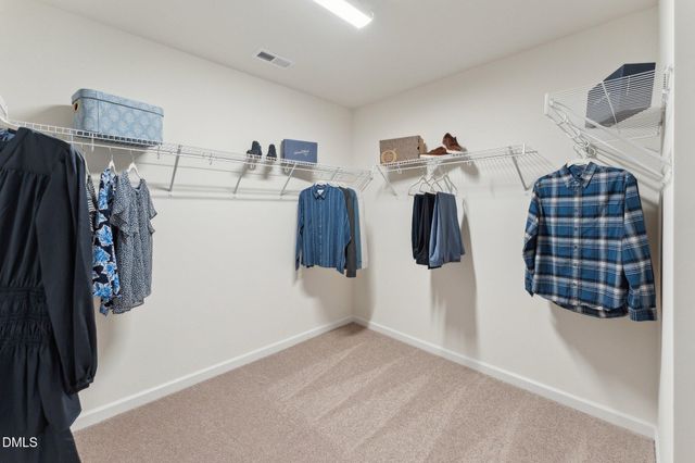 150 Cribbs Lane, Middlesex, NC 27557