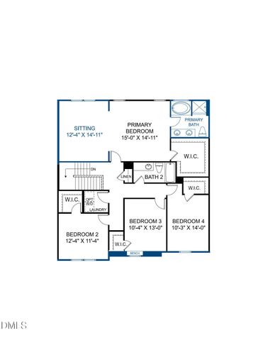 150 Cribbs Lane, Middlesex, NC 27557