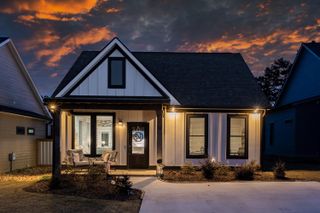 57 Idle Place Circle, Rossville, GA 30741