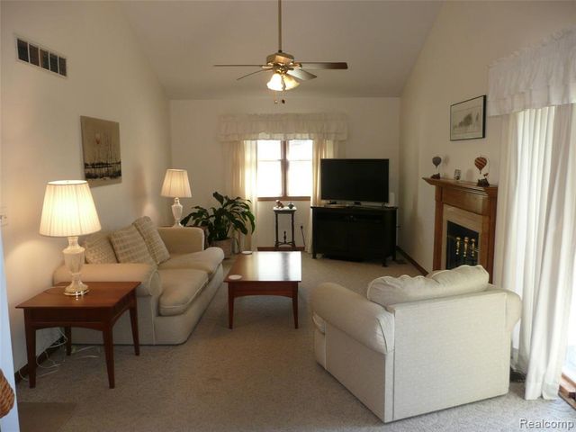2388 Ava, Howell, MI 48843