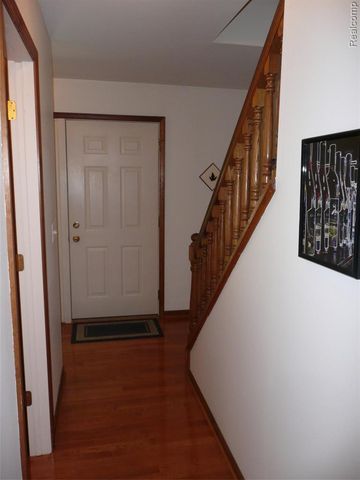 2388 Ava, Howell, MI 48843