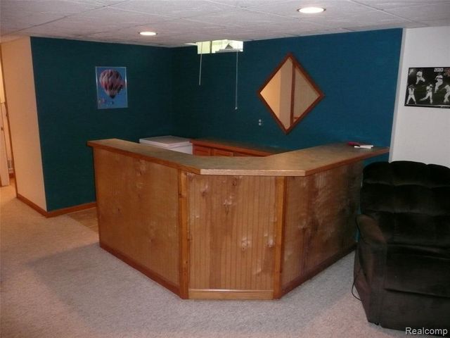 2388 Ava, Howell, MI 48843