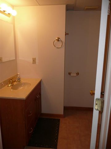 2388 Ava, Howell, MI 48843