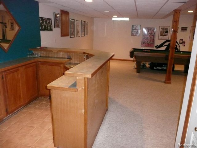2388 Ava, Howell, MI 48843