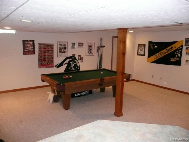 2388 Ava, Howell, MI 48843