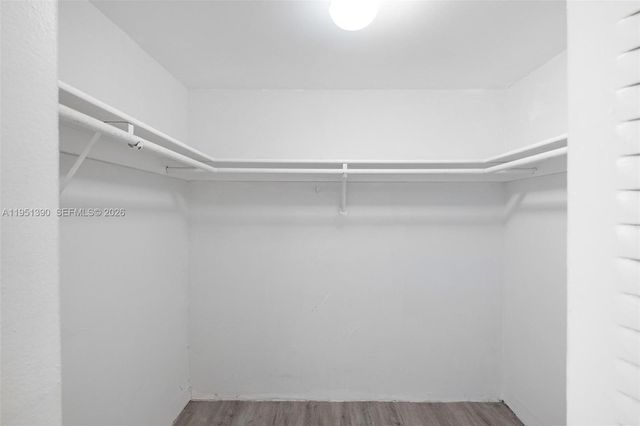 100 Bayview Dr 229, Sunny Isles Beach, FL 33160