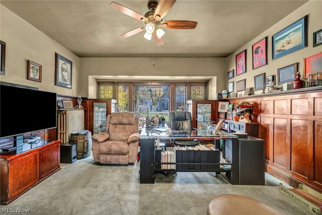 2205 Grandview Avenue, Cleveland Heights, OH 44106