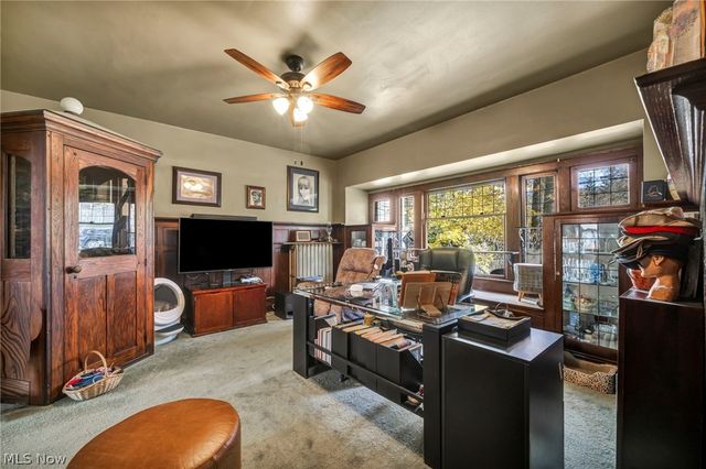 2205 Grandview Avenue, Cleveland Heights, OH 44106