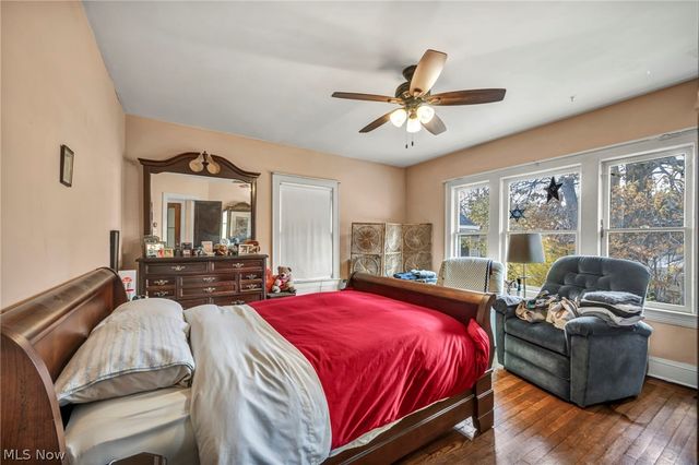 2205 Grandview Avenue, Cleveland Heights, OH 44106