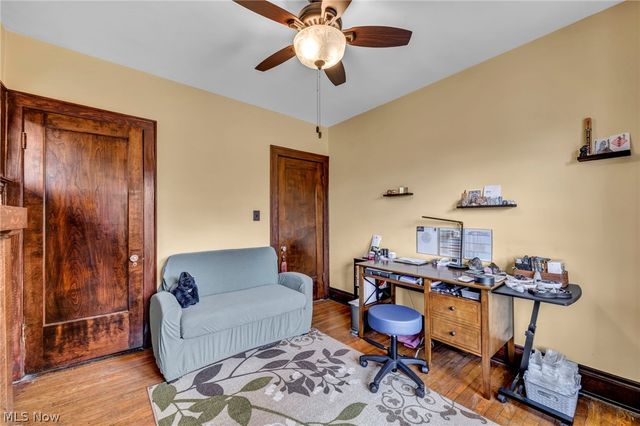2205 Grandview Avenue, Cleveland Heights, OH 44106