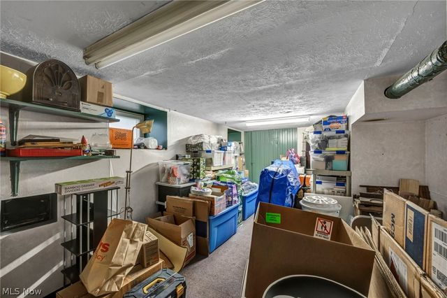 2205 Grandview Avenue, Cleveland Heights, OH 44106