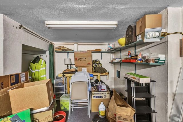 2205 Grandview Avenue, Cleveland Heights, OH 44106