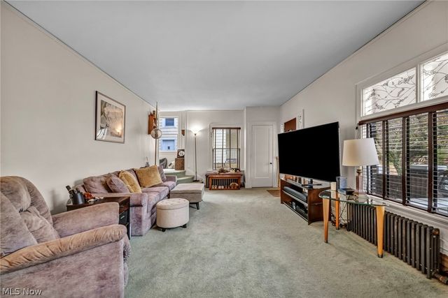 2205 Grandview Avenue, Cleveland Heights, OH 44106