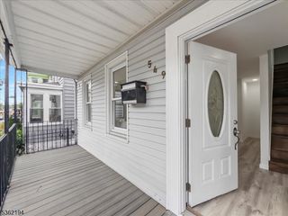 549 Liberty St, City Of Orange Twp., NJ 07050