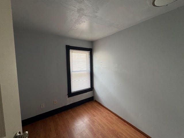 432 Lloyd Avenue, Latrobe, PA 15650