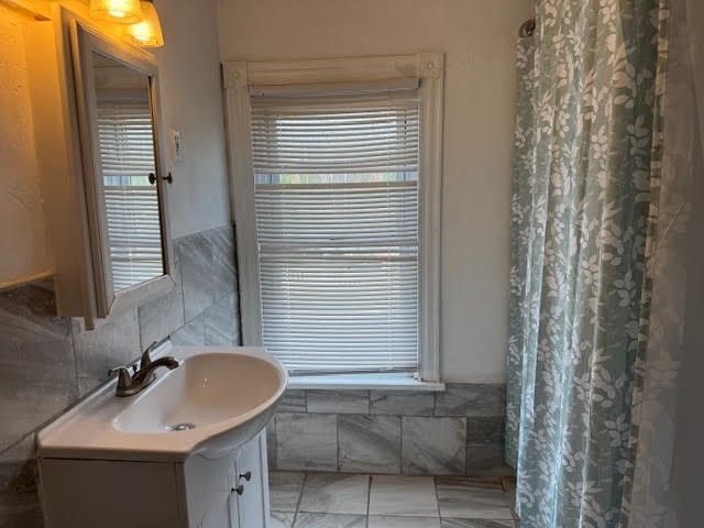 432 Lloyd Avenue, Latrobe, PA 15650