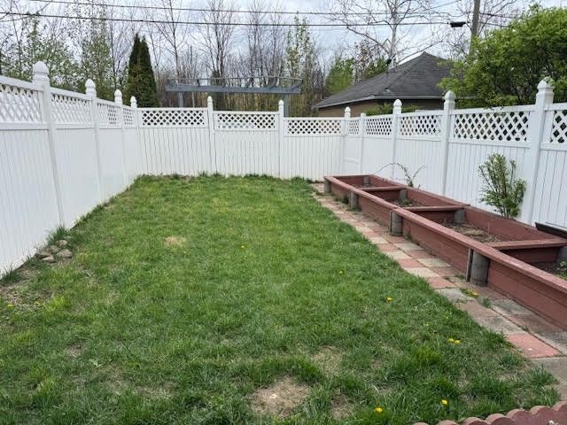 432 Lloyd Avenue, Latrobe, PA 15650