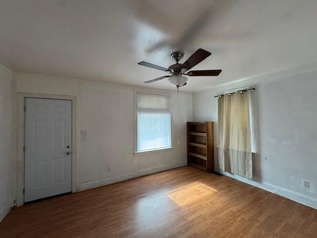 432 Lloyd Avenue, Latrobe, PA 15650