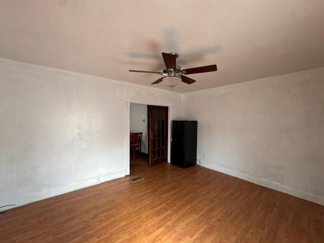 432 Lloyd Avenue, Latrobe, PA 15650