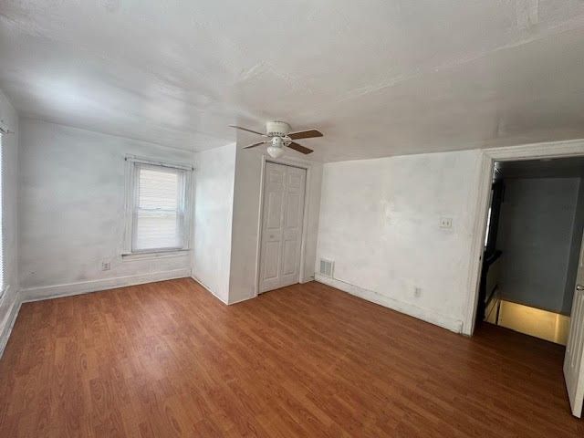 432 Lloyd Avenue, Latrobe, PA 15650