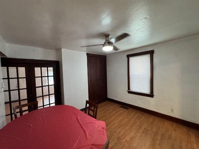 432 Lloyd Avenue, Latrobe, PA 15650